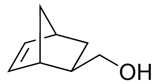 5-Norbornen-2-methanol 98%, mixture of endo and exo