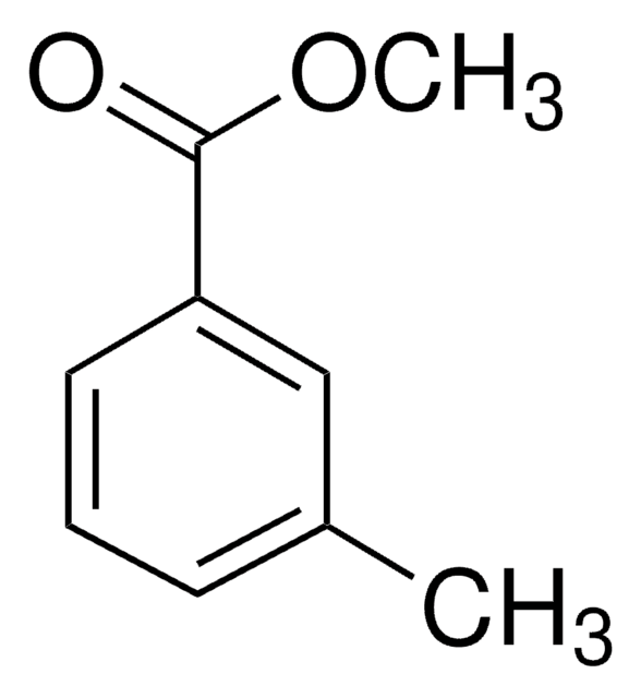 Methyl m-toluate 99%