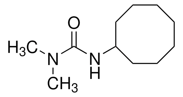 Cycluron PESTANAL&#174;, analytical standard