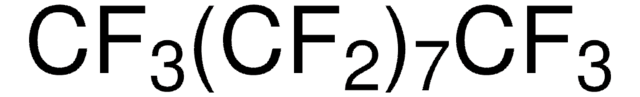 Perfluorononane 97%