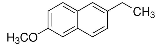 Naproxen Impurity J certified reference material, pharmaceutical secondary standard