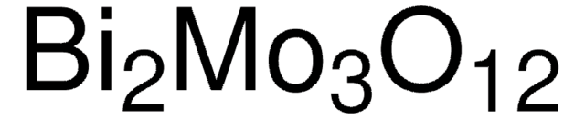 Bismuth(III) molybdate 99.9%