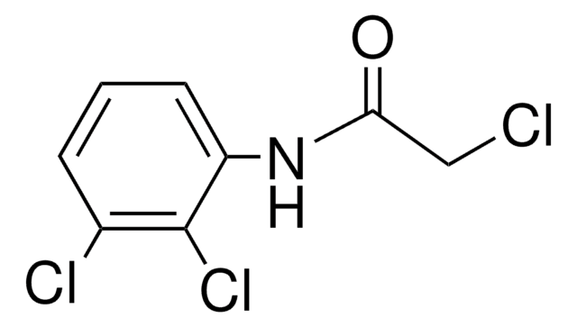 2,2',3'-TRICHLOROACETANILIDE AldrichCPR