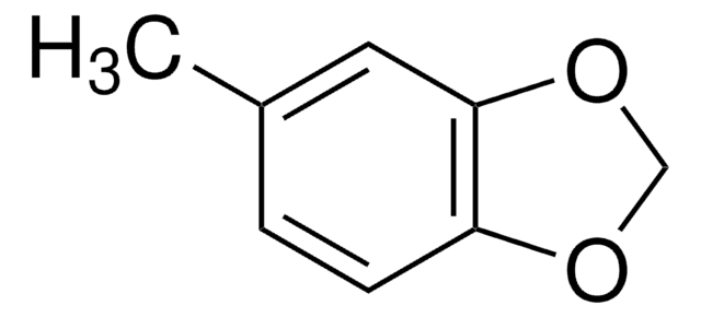 C8h8o2 | Sigma-Aldrich