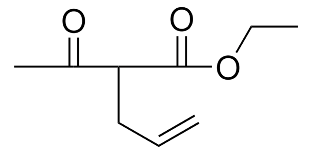 ETHYL 2-ALLYLACETOACETATE AldrichCPR