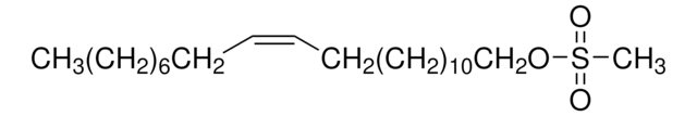 cis-13-Docosenyl methanesulfonate