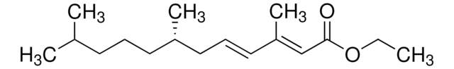 S-Hydroprene PESTANAL&#174;, analytical standard