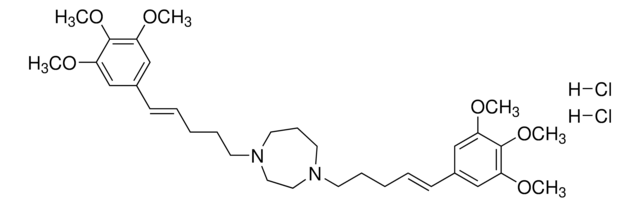 K-7174 dihydrochloride &#8805;98% (HPLC)