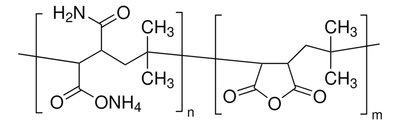 CAS 55893-87-3 | Sigma-Aldrich