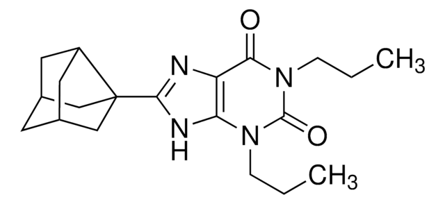 KW-3902 &#8805;98% (HPLC)