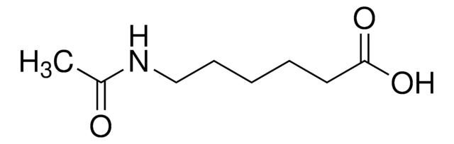 6-Acetamidohexanoic acid 99%