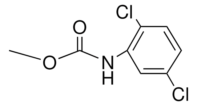 METHYL N-(2,5-DICHLOROPHENYL)CARBAMATE AldrichCPR