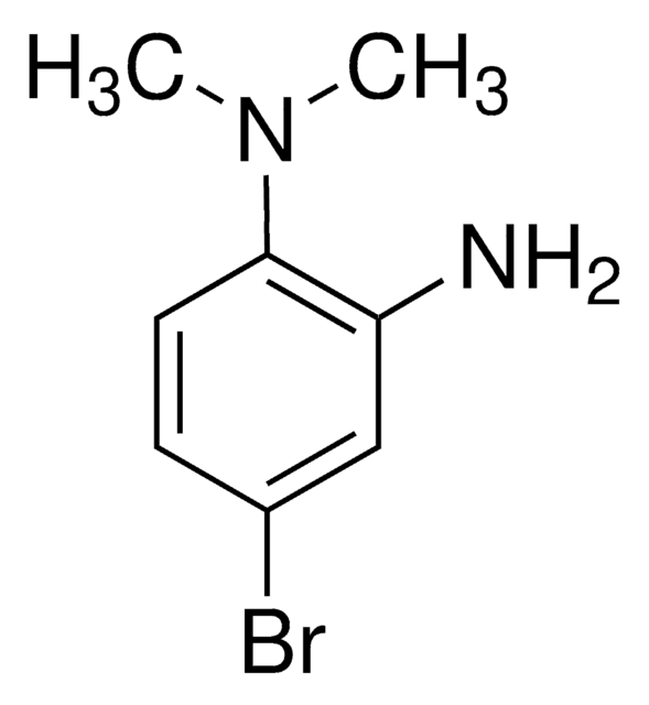 N-(2-Amino-4-bromophenyl)-N,N-dimethylamine