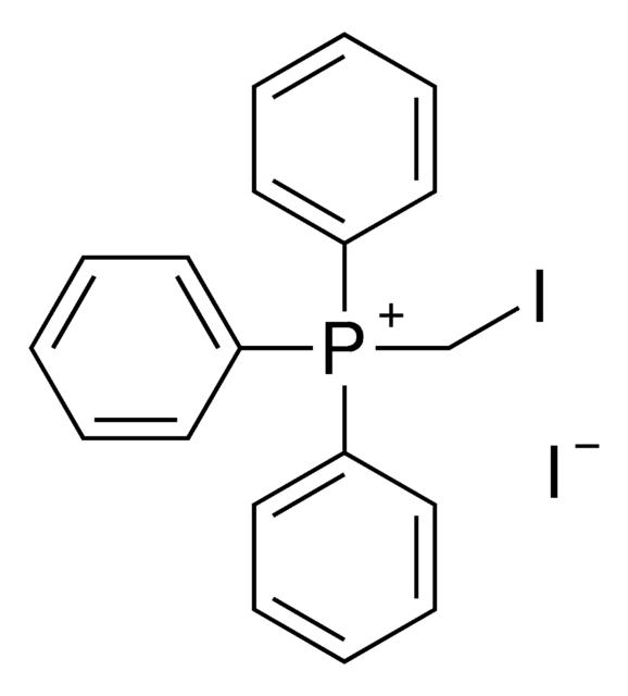 (Iodomethyl)triphenylphosphonium iodide 95%