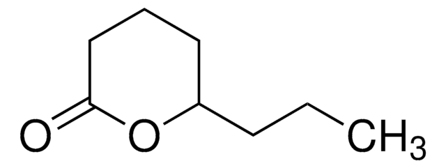 &#948;-Octanolactone AldrichCPR