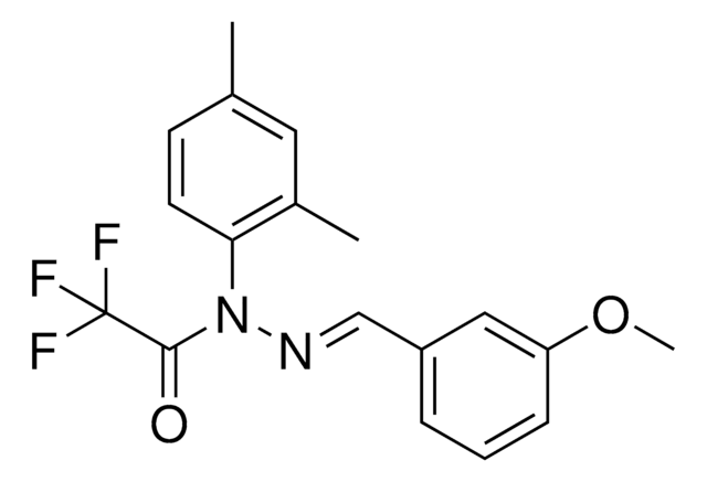 J147 &#8805;98% (HPLC)