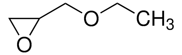 ethyl glycidyl ether AldrichCPR