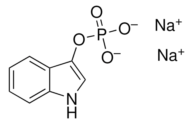 Disodium Phosphate 