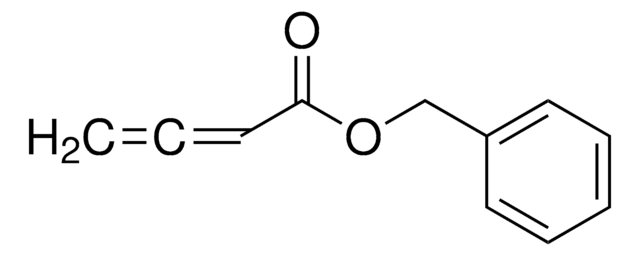 Benzyl 2,3-butadienoate 95%