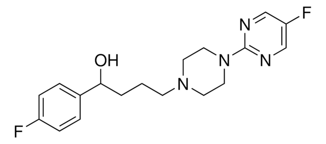 BMY-14802 &#8805;97% (HPLC)