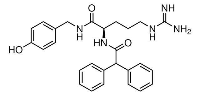 BIBP 3226