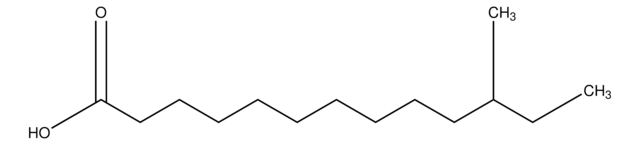 11-Methyltridecanoic acid