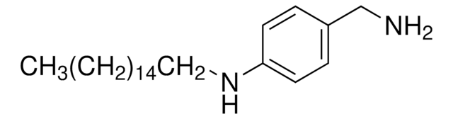 4-(Hexadecylamino)benzylamine 95%