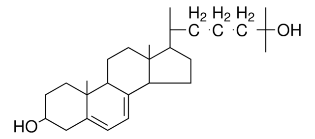 cholesta-5,7-diene-3,25-diol AldrichCPR