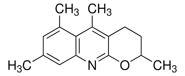 Yu Fluorination Ligand &#8805;95%