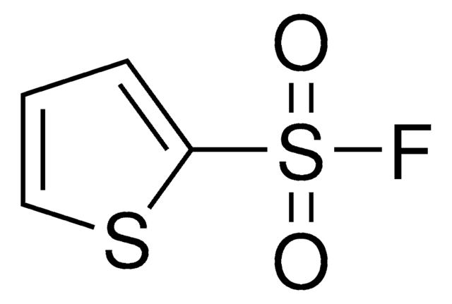 2-噻吩磺酰氟 95%