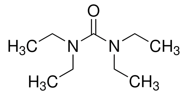 Tetraethylurea &#8805;98.0%