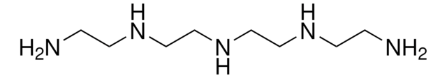 Tetraethylenpentamin technical grade