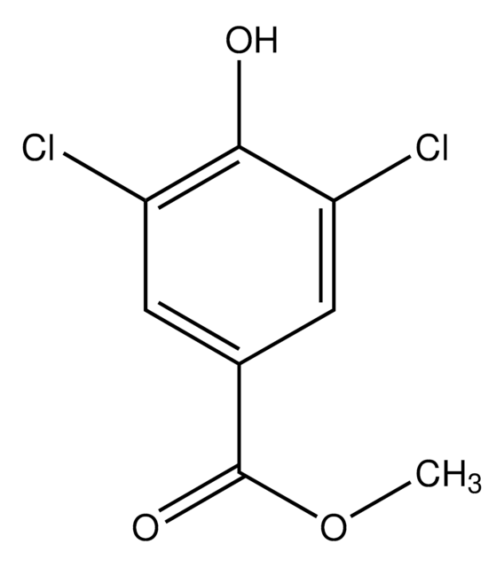 Methyl 3,5-dichloro-4-hydroxybenzoate