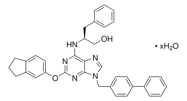 QS11 hydrate &#8805;98% (HPLC), powder