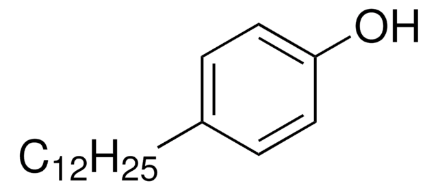 4-Dodecylphenol, mixture of isomers