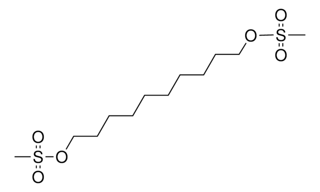 Methanesulfonic Acid 