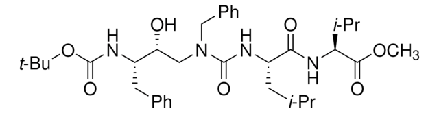 III-31-C &#8805;98% (HPLC), solid