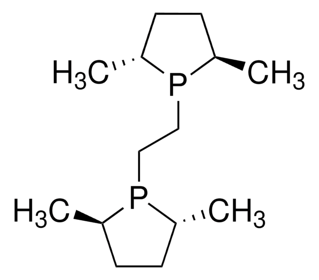 (+)-1,2-Bis[(2R,5R)-2,5-dimethylphospholano]ethane kanata purity