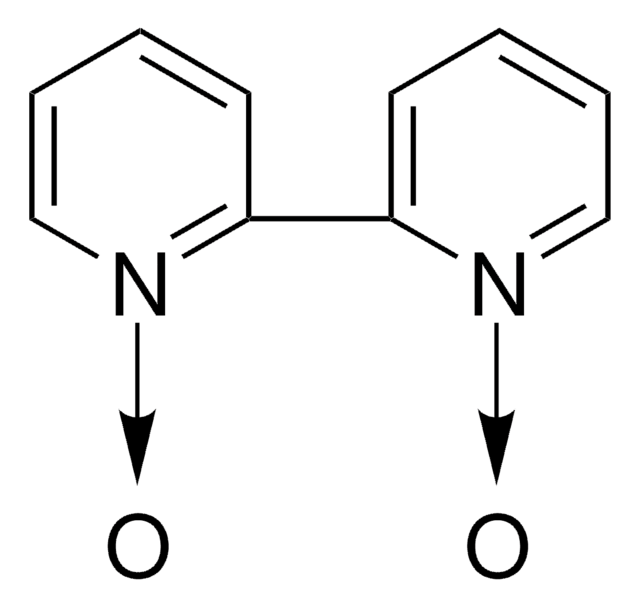 2,2&#8242;-Dipyridyl N,N&#8242;-dioxide 98%