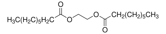 1,2-Dioctanoylethylene glycol ~99%