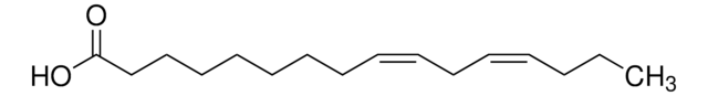 cis,cis-9,12-Hexadecadienoic acid analytical standard