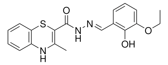 Benzthiazide 91-33-8