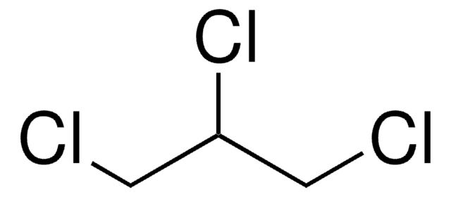 1,2,3-Trichloropropane analytical standard