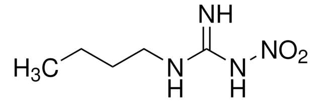 1-Butyl-3-nitroguanidin 99%