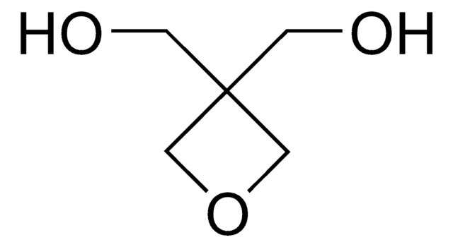 3,3-Oxetanedimethanol AldrichCPR