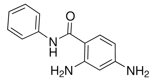 2,4-Diamino-N-phenylbenzamide