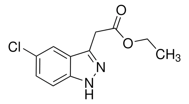 Ethychlozat PESTANAL&#174;, analytical standard