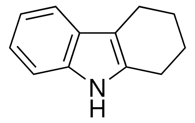 1,2,3,4-Tetrahydrocarbazole 99%