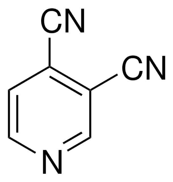 3,4-Pyridinedicarbonitrile 96%