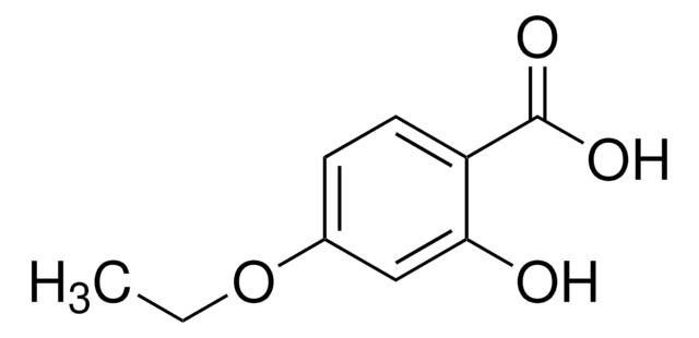 4-Ethoxysalicylic acid 97%